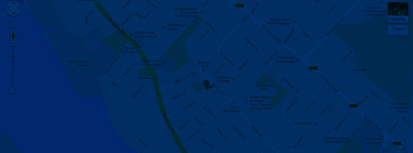 Bargain Auto Parts and Accessories