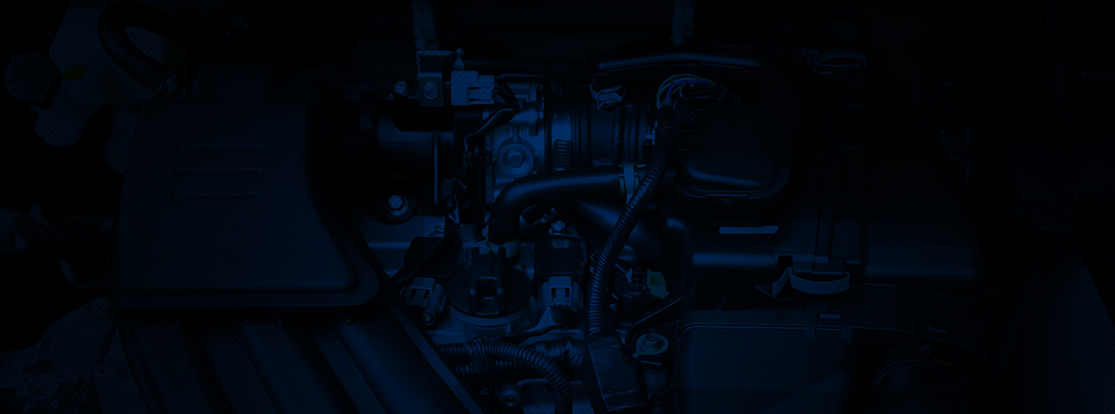 Bargain Auto Parts and Accessories