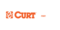 Curt